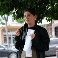 SUPERPOOL Employee Beyza Gürdoğan's profile photo