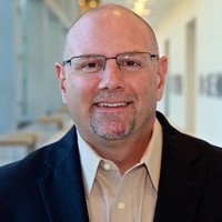 Volkswagen Financial Services U.S. Employee Alan Bond's profile photo