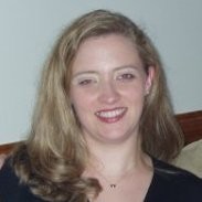 Michele Thompson Email & Phone Number