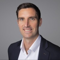 Matt Ryan Email & Phone Number