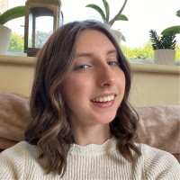 Jasmine Shah's profile photo