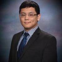 Albert Yau Email & Phone Number