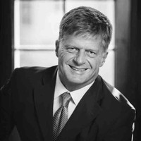 The Lanier Law Firm Employee Sam Taylor's profile photo