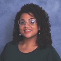 Natasha Cintron Email & Phone Number