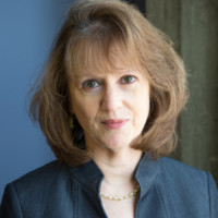 Autocar Parts LLC Employee Jeanne Boysen's profile photo