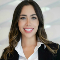 Bimini Technologies Llc Employee Andrea Ferro's profile photo