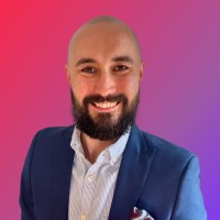 Sam Avery Email & Phone Number