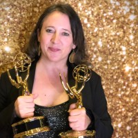 MLive.com Employee Gillian van Stratt's profile photo