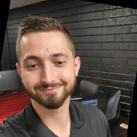 Powell Industries Inc. Employee Ryan Schoenthaler's profile photo