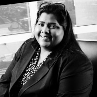 Lakshmi Krishnakumar Email & Phone Number