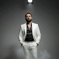 Aamir Khan's profile photo