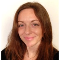 HECTAR Employee Julie Gillet's profile photo