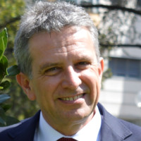 Massimo Frignani Email