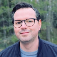 Jakob Gauffin's profile photo