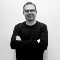 Patrick Goddard Email & Phone Number