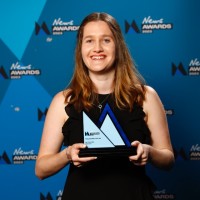 Alex Turner-Cohen Email