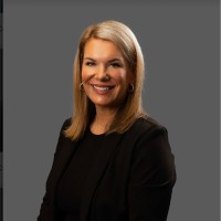 Advanced Dermatology and Cosmetic Surgery Employee Kelly Davidson's profile photo