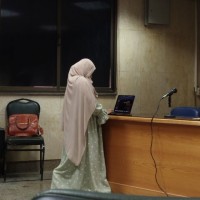 Asmaa Anwar Email & Phone Number