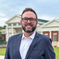 ReFiBuy.ai Employee Adam Clay's profile photo