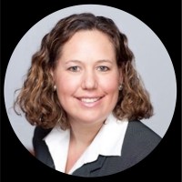 Sauer Brands, Inc. Employee Wendy Fiel's profile photo