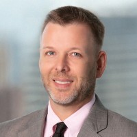 Tender Software Employee Eric L.'s profile photo