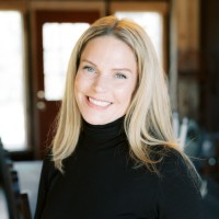Heather Grossman Email & Phone Number