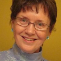 Guardian Anesthesia Inc Employee Sandra Darling's profile photo