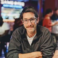 Dan Fink Email & Phone Number