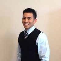 Sean Lay Email & Phone Number