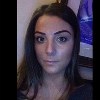 Integrity Recruitment Employee Sophie Millinson's profile photo