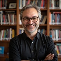 Altorney Employee Stephen Goldstein's profile photo