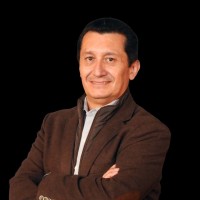 Carlos V. Email