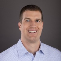 Stephen Strnad Email & Phone Number