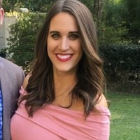 Family Health Centers of Southwest Florida Employee Meaghan Muscato's profile photo