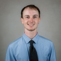 San Dieguito Engineering, Inc. Employee Pierce Brownstone's profile photo