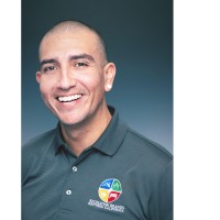Recreation Brands of Southern California Employee Alfredo Pulido's profile photo