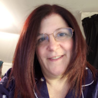Nancy Slane Email & Phone Number