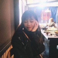 YAHAM Lighting Employee Perona Feng's profile photo