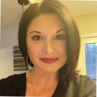 Lisa Melingonis Email & Phone Number