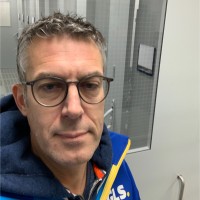 Torsten Kettemann Email