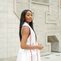28 ROW Employee Madysen Clarke's profile photo