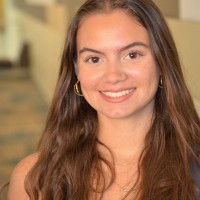 American Cell Technology Employee Gabriela Carbone's profile photo
