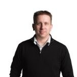 Inpact Employee Ingmar Ockeloen's profile photo