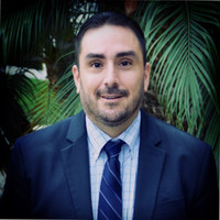 David Ornelas Email & Phone Number
