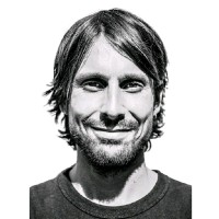Juan Garaventa's profile photo