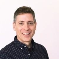 Atelier Ten Employee Craig Bdc's profile photo