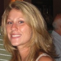 LWDA Design Employee Holly Gobron's profile photo