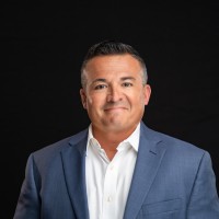 ExtensisHR Employee Vinnie Romero's profile photo