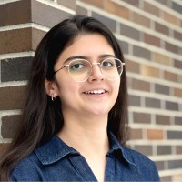 Google Developers Group Employee Maham Abrar's profile photo