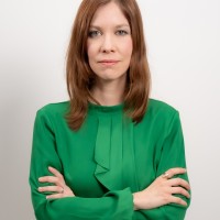 Susanne Höb Email